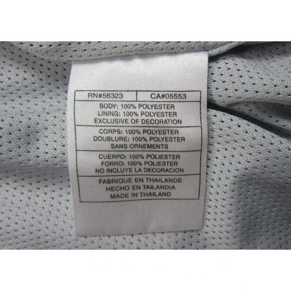 Nike original vintage